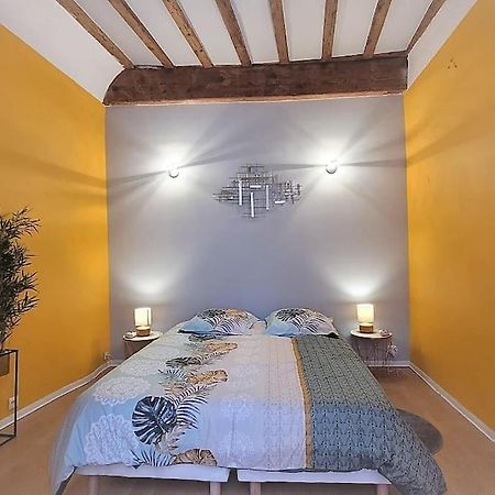 Avignon Apartement A 2 Pas Du Palais De Papes Εξωτερικό φωτογραφία