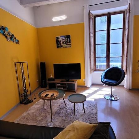 Avignon Apartement A 2 Pas Du Palais De Papes Εξωτερικό φωτογραφία